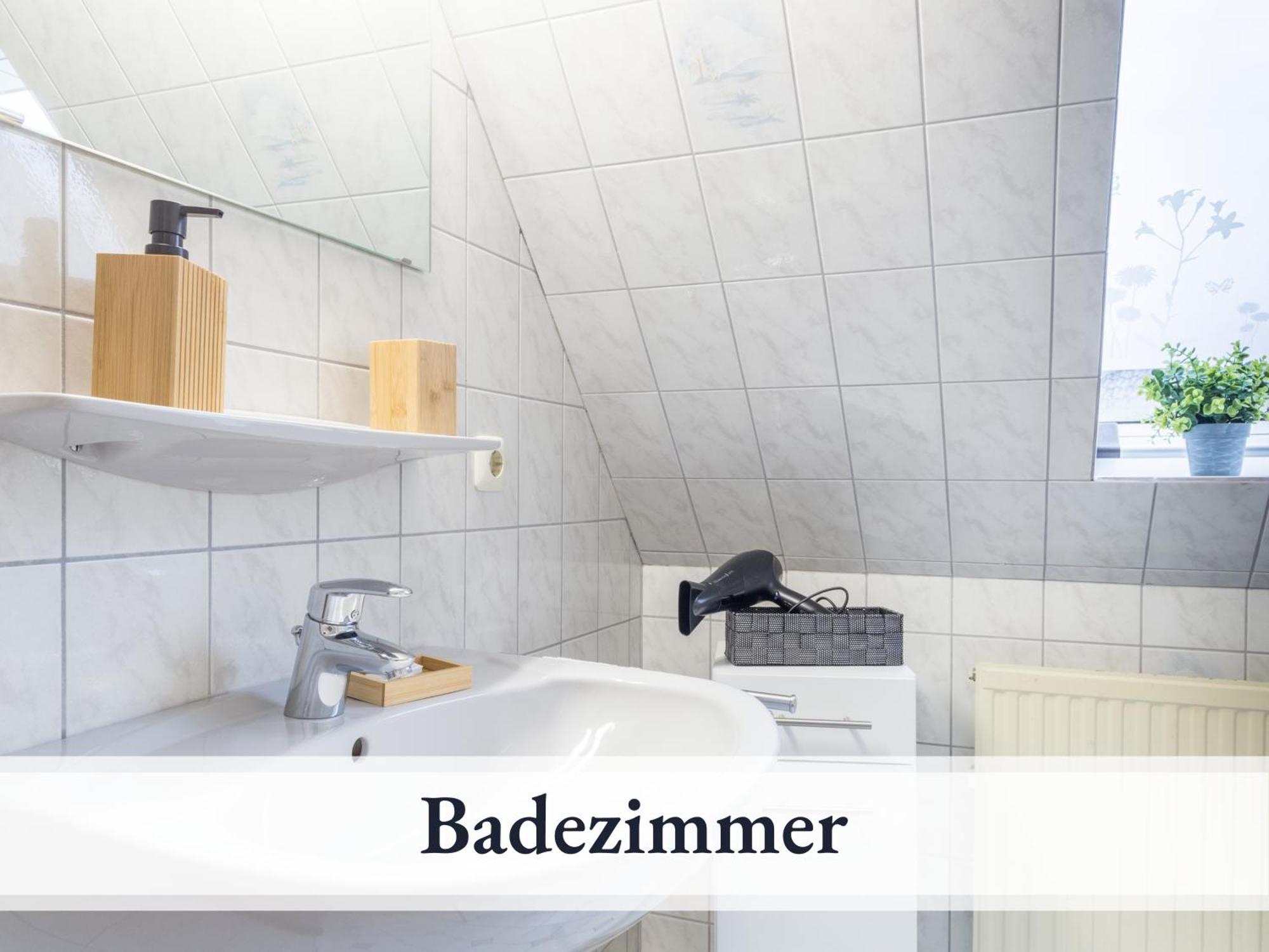 Blumenvilla 8 Mit Sauna Und Garten ชเนเวอร์ดิงเงิน ภายนอก รูปภาพ